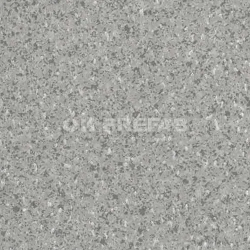 206202
