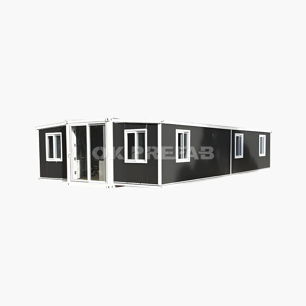 40ft