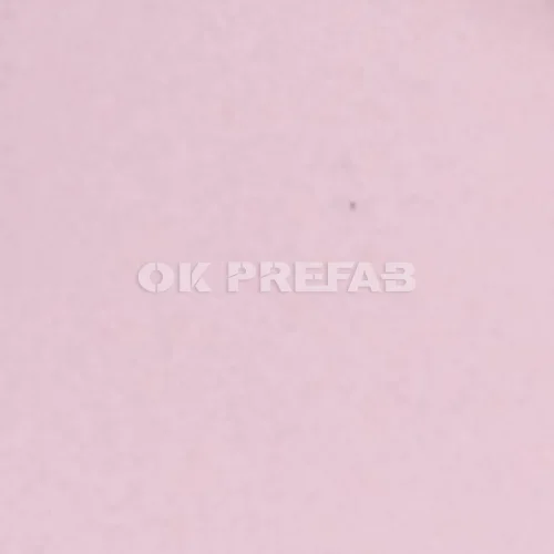 MSYF021