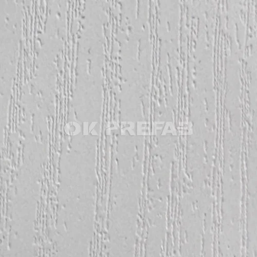 MSYM002