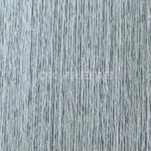 MSYX802
