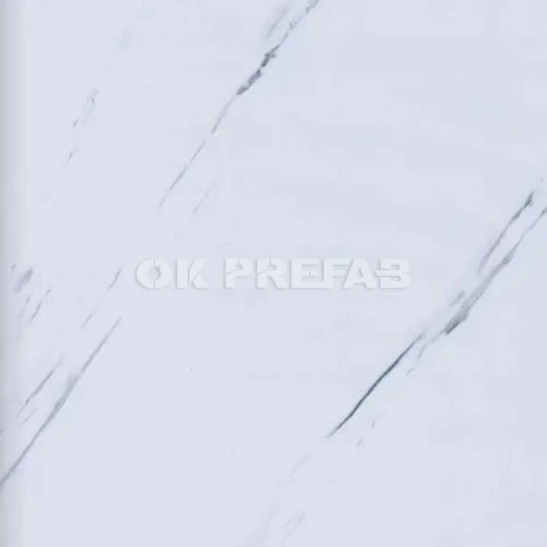 S013
