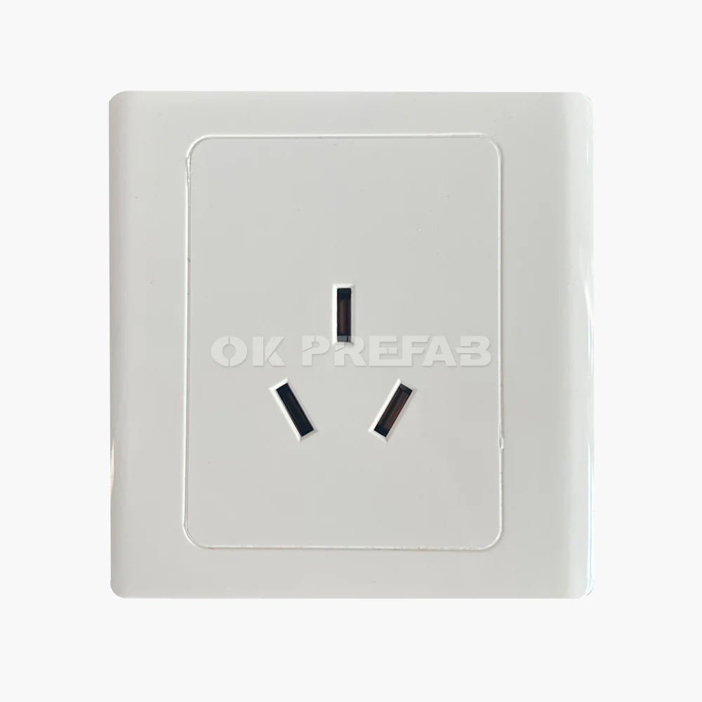 National standard air conditioner