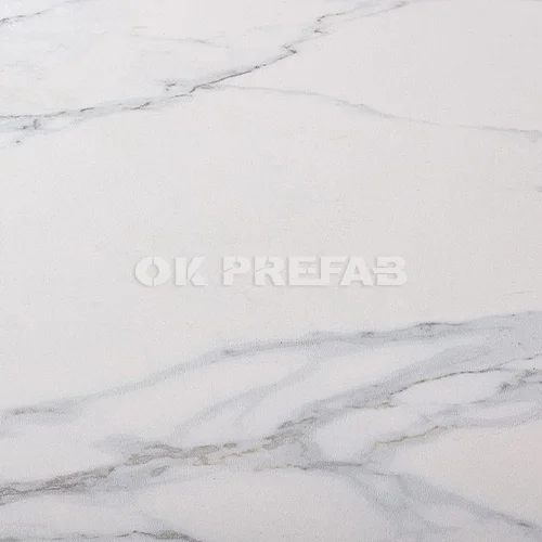 Marble