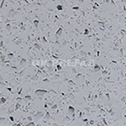 Star Grey