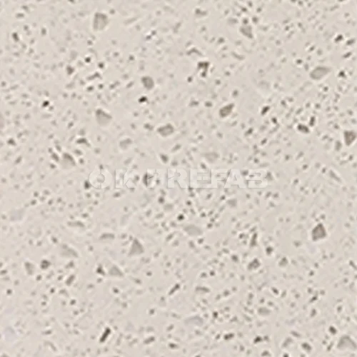 Beige Diamond