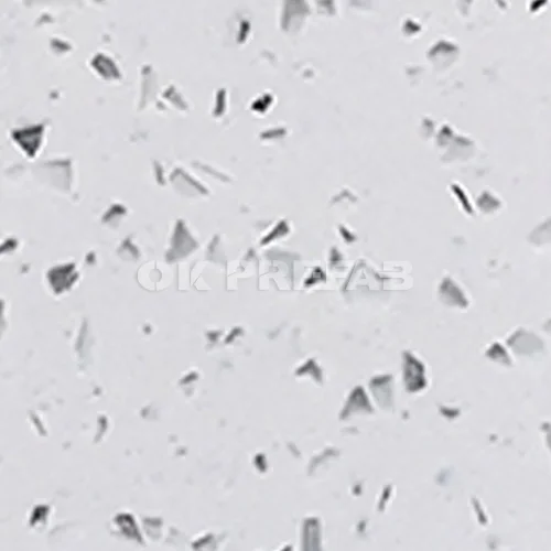 Snowflake Diamond