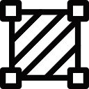 面积 060404 128 21588187