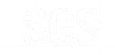 SGS 1 1