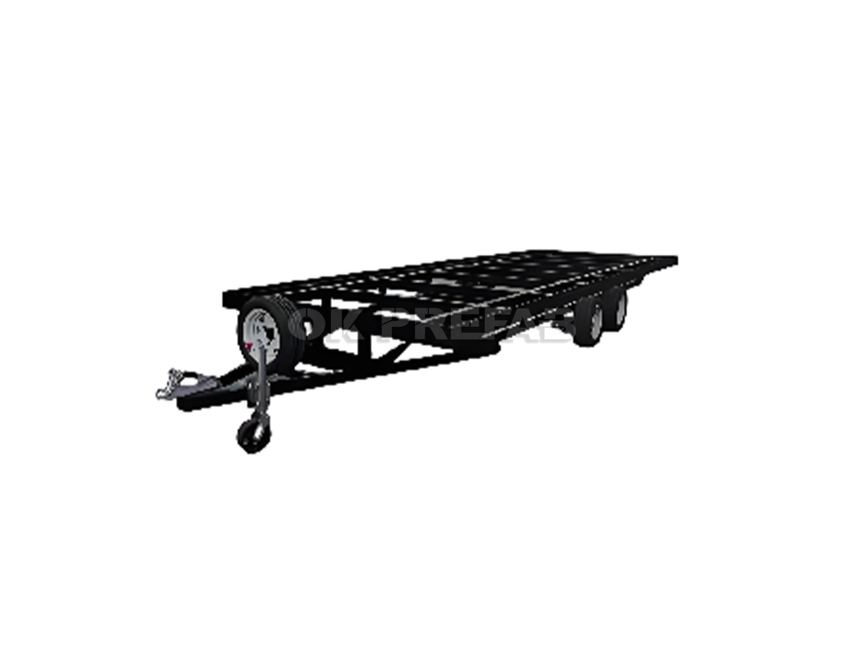 Trailer-20-feet
