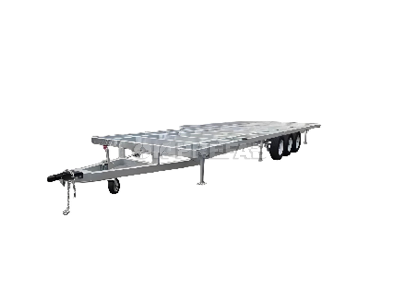 Trailer-40-feet