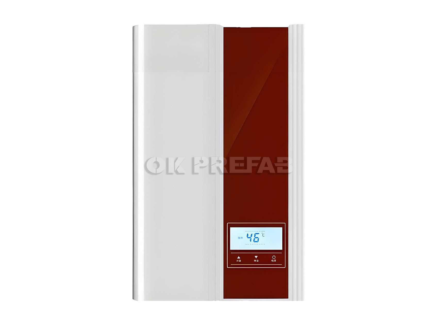 Water-Heater