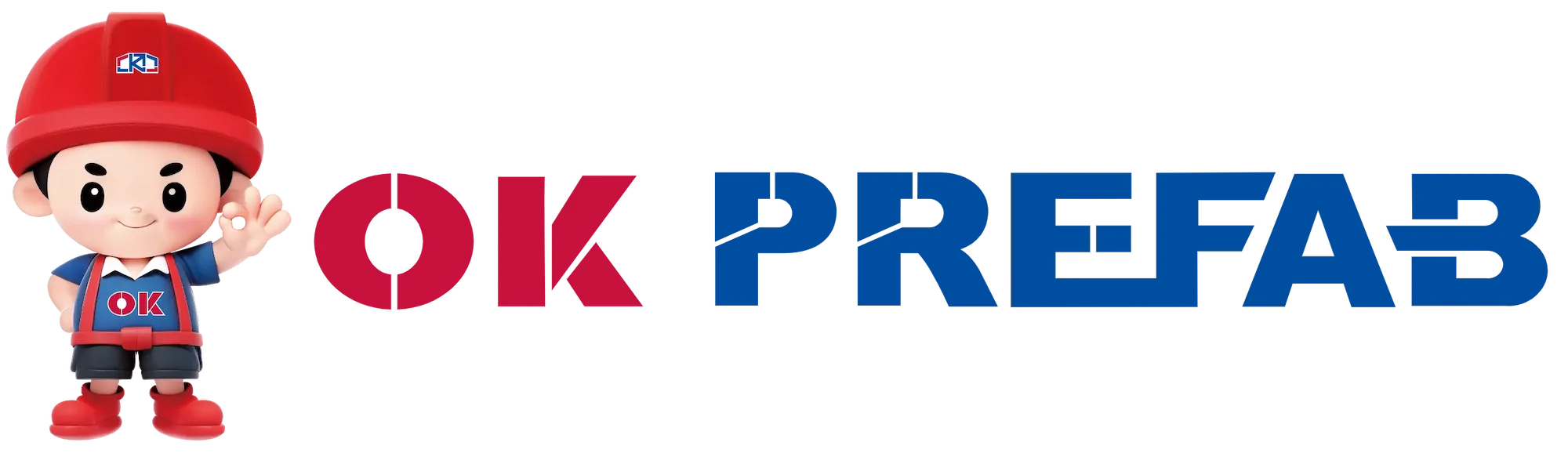 CS Logo