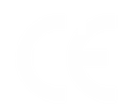 ee 2AurUr 1