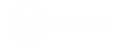 intertek logo 01 e1745918570920 1