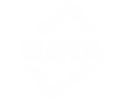 nata 1 1